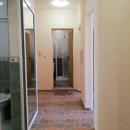 самостоятелни виктория * Pomorie