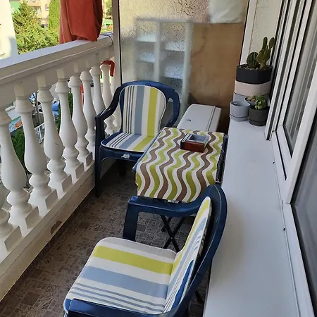 самостоятелни виктория Homestay szállás *
